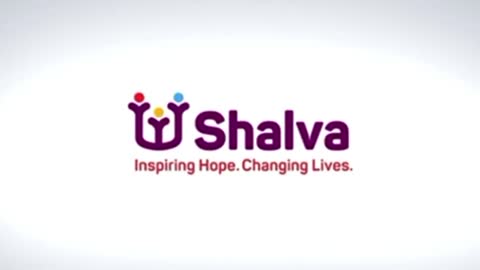 SHALVA - THE BEGINNING