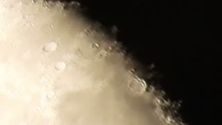 MOONSCAPES 8-6-23 am Art Bell 9.11 continued