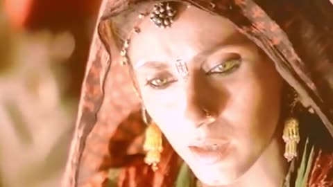 Dil Hoom Hoom Kare-Female Version Video - Rudaali|Dimple Kapadia|Dimple Kapadia|Gulzar