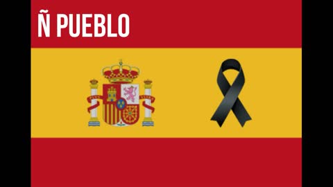 La «Policía Política» del Gobierno Sánchez-Iglesias prohíbe exhibir la bandera de España en España