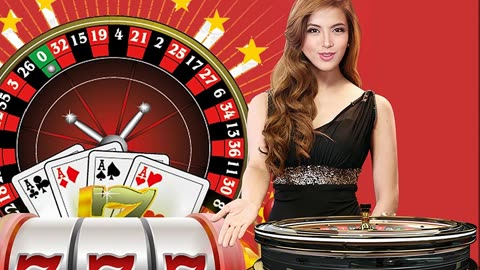 ThePokies76net An Exciting Journey into the World of Australian Online Gambling