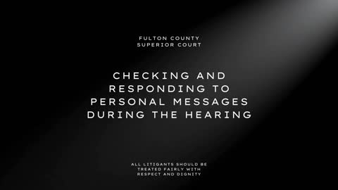 Taos Wynn court hearing sample