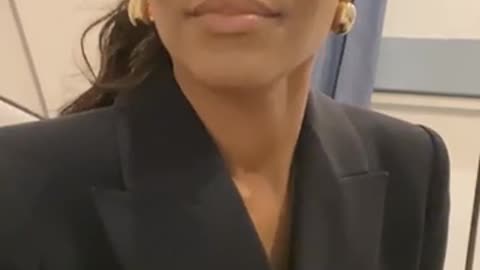 CANDACE OWENS - "What is it going to take for you to wake up?!"