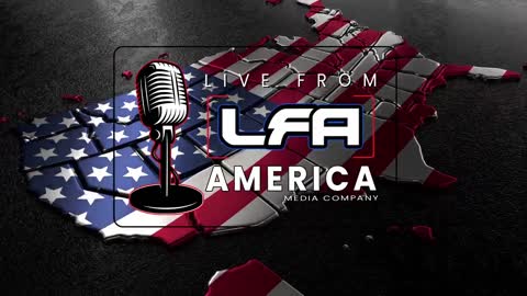 Live From America 12.30.21 @11am EXPOSING PEDOPHILIA AND CRIMES AGAINST HUMANITY