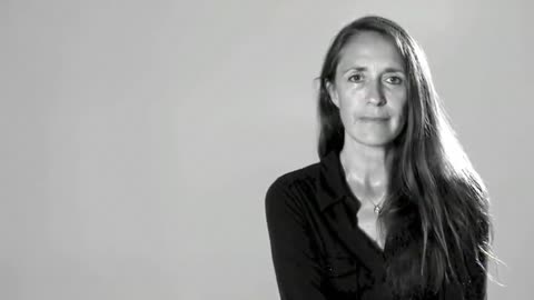 Testimony of Anneke Lucas, survivor of the Belgian pedophile network