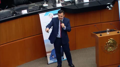 Dr. Alejandro Díaz habla sobre los efectos secundarios de la vacuna del Covid