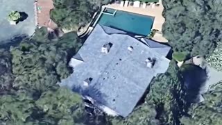 This Is Nancy Pelosi’s $8 Million Dollar California Mansion & Her $15 Million Dollar Second Property