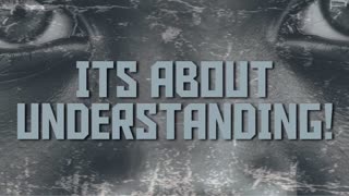 STRUGGLING NO MORE! ITS ABOUT UNDERSTANDING!