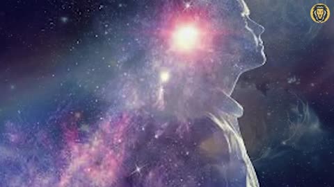Brian Cox Reveals the Secrets of Our Existence Youll Be Blown Away_4