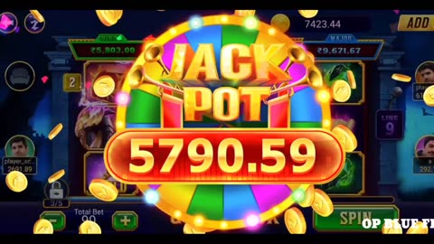 Teen Patti Master | Super Win Tricks | Jackpot Jitne ka Tarika#teenpatti