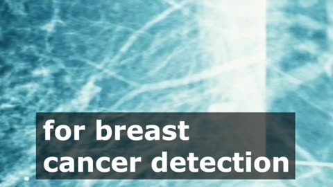 AI Trial at Aberdeen Royal Infirmary Shows Promise in Assisting Breast Cancer Detection