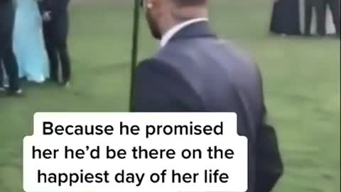 When Neymar turned up to his Ex- Girlfriend's marriage 💔