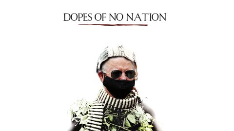 Charles Ortel is CLOSING IN – Dopes of No Nation