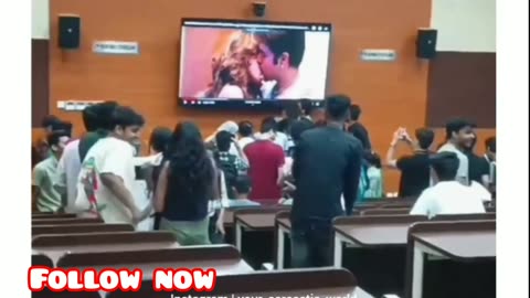 Ooops moment in pw class room,.... Omg 😃😃 watch'now