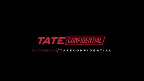 WEALDSTONE RAIDER IN DUBAI _ Tate Confidential Ep. 14