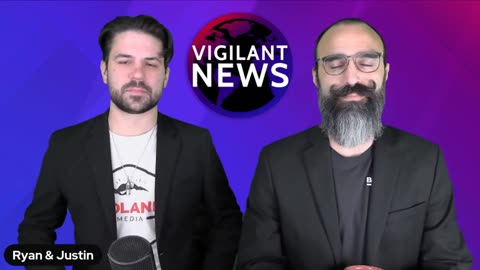 Vigilant News Interviews: Seak Smith, Mom-Army & the Fight for Our Children - Sun 4:00 PM ET -