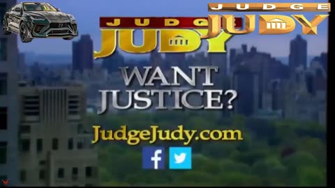 Judge Judy Episodes 9979 Best Amazing Cases Season 2023 Full Episode HD