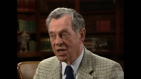 Joseph Campbell and the Power of Myth Ep. 2 'The Message of the Myth'