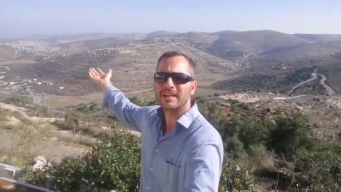 AirBnB Decides To Remove All Jewish Owned Apartment Rentals In Judea, Samaria