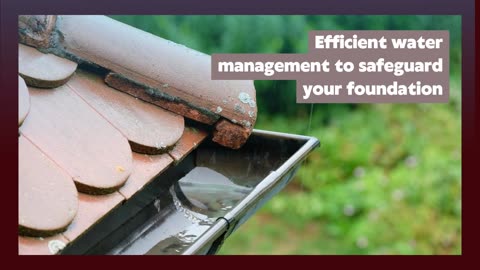 Gutter Installation in Raleigh, NC