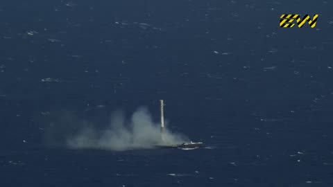 5 AMAZING SpaceX Rocket Landing Videos (Engineering Masterpiece)