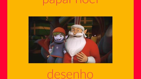 o cristal do papai noel 4.mp4