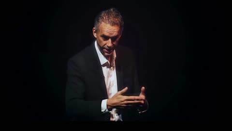 Jordan Peterson Uncovers How Religion Is More Than Superstition: Why the Ultimate Ideal Matters