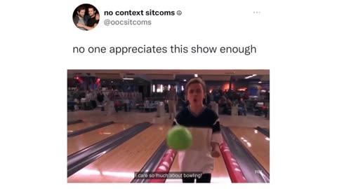 Bowling Blunders: Hilarious Fails on the Lanes!