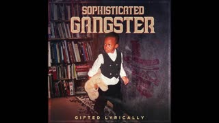 Gifted Lyrically - Life