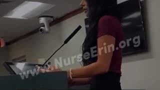 💥💥💥💥The Undercover Nurse (Please see description for other video link)💥💥💥💥