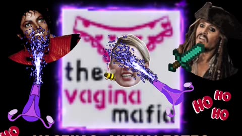 VAGINAS SERIAL TEST DRIVING OF PENISES IS A CONCUBINE ECOSYSTEM @theforbiddentopicspodcast