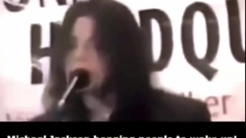 Em 7 de setembro de 2001, Michael Jackson expôs à grande mídia tudo o que eles estão...