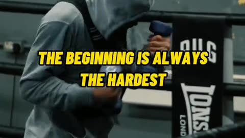 Dont Give Up | The beginning is always hard |#imangadzhi #andrewtate #sigma #shorts #rich #viral