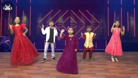 Naa manchi yesayya...నా మంచి యేసయ్య.....#New Telugu Sunday School Songs#Telugu Action Songs#