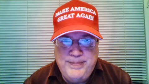 The MAGA Republican, Part 13 - The War on Trump, January 6, and How I knew