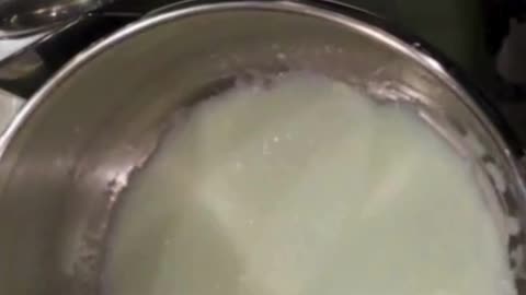 Garlic & Herb Compound Butter From Scratch In The Ankarsrum Mixer #grainsinsmallplaces