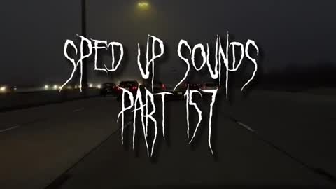 ❤️ #speedup #norolemodelz #sound #foryou #xyzbca #nightcore