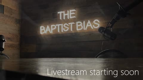 Popular Youtubers | Interview w/ Cassady Campbell - Season 2 Episode 6 | The Baptist Bias