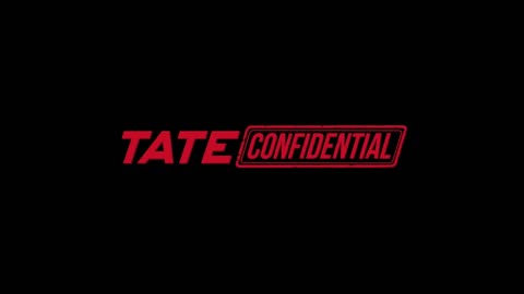 **Andrew Tate Gets Arested** TATE CONFIDENTIAL #3