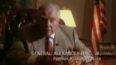 Trials of Henry Kissinger (2002)