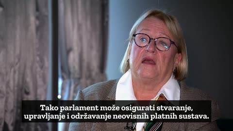 Digitalni koncentracijski logor