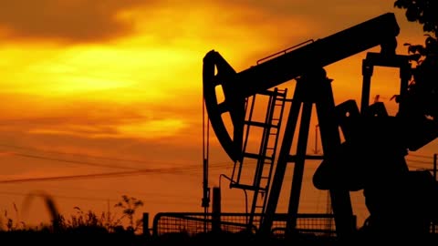 What Environmental, Social, and Governance (ESG) policies mean for Alberta Oil & Gas w/ Deidra Garyk