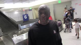 Jimmie Walker says NBA players should quit complaining and getting political