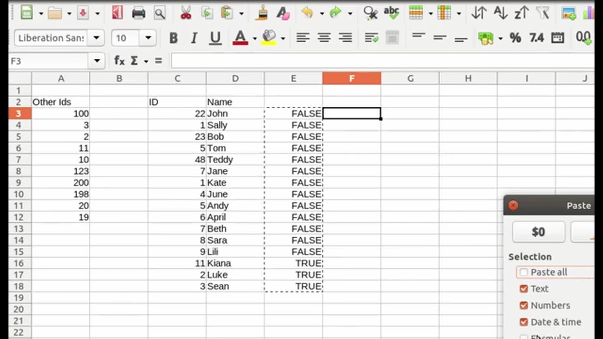 formula-to-check-if-a-cell-value-exists-in-another-column-excel-libre