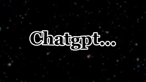 Talk With Chatgpt(AI) P 23 | Tell me one mind-blowing physiological facts? #facts #shorts #viral