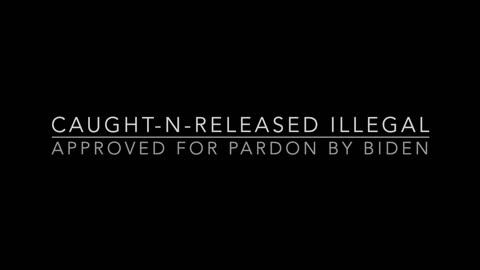 X-SERIES #34: FJB Regrets Not Giving Deference to Murderer of Laken Riley