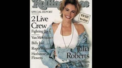 Julia Roberts Beautiful Photos, Julia Roberts Lifestyle #julia #hollywood