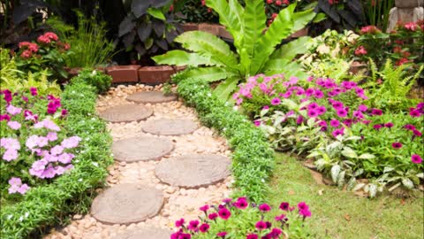 Salmo Landscaping - (425) 496-4932