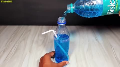 8 Awesome Balloon Tricks || Easy Science Experiments With Balloon