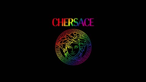 Cher x Versace for Pride 2022 - CHERSACE Film with Jake Bongiovi - Versace